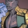 Profile image of Duke Thomas
