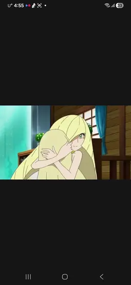 Profile image of 루자미네