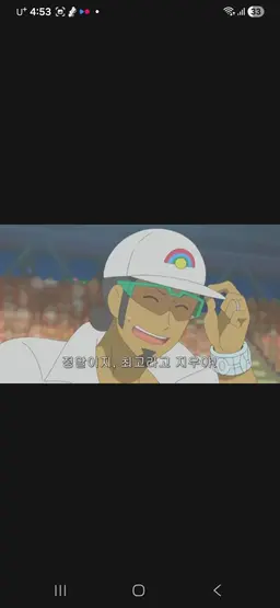 Profile image of 쿠쿠이 박사
