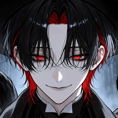 Profile image of Rio