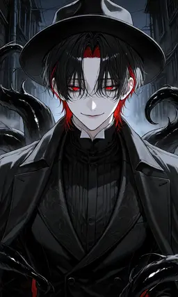 Profile image of 리오