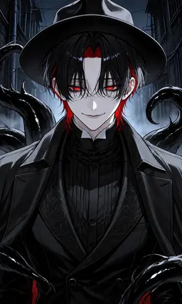 Profile image of Rio