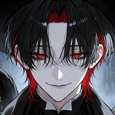 Profile image of 리오