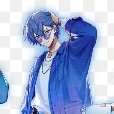 Profile image of 小柳ロウ