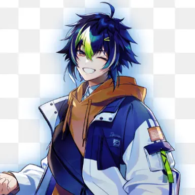 Profile image of 伊波ライ