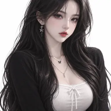 Profile image of 임수현