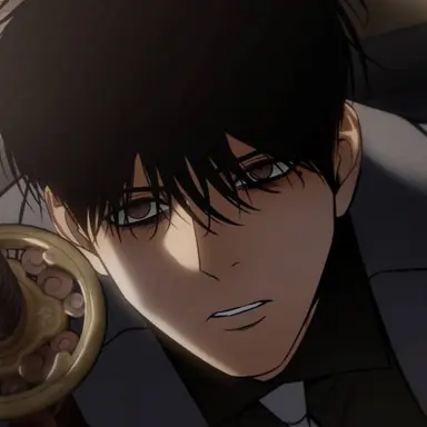 Profile image of 오오야마 쇼고