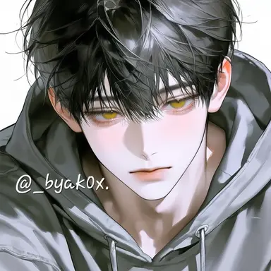 Profile image of 유재한