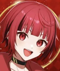 Profile image of Leon