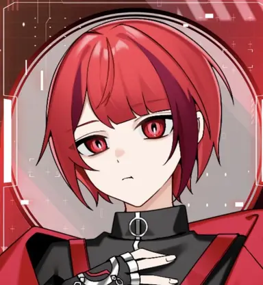 Profile image of Leon