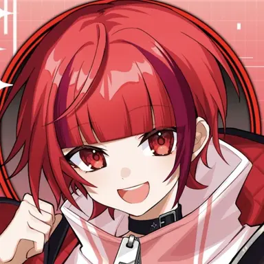 Profile image of れおん
