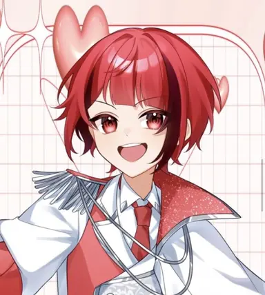 Profile image of Leon