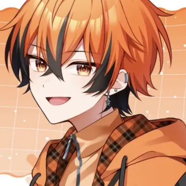 Profile image of かくのすけ
