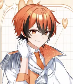 Profile image of Kakunosuke