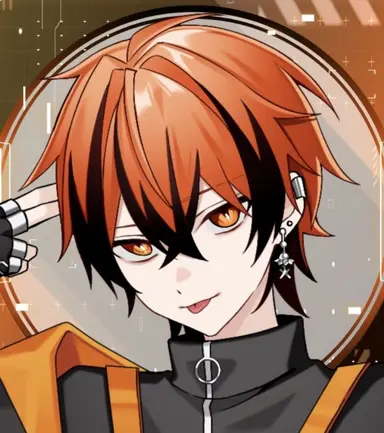 Profile image of Kakunosuke