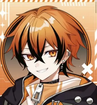 Profile image of Kakunosuke