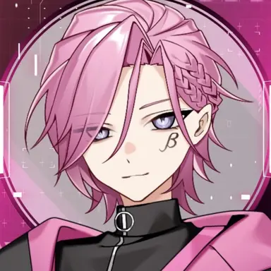 Profile image of ベータ