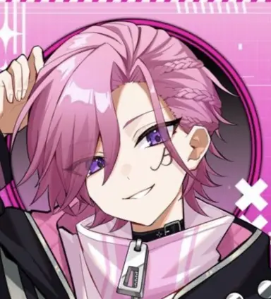 Profile image of Beta