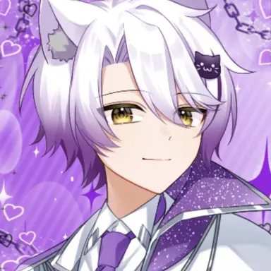 Profile image of 猫王子
