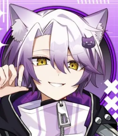 Profile image of Neko Ouji
