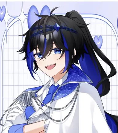 Profile image of Chantake