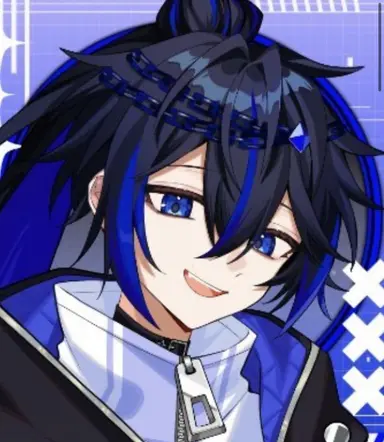 Profile image of Chantake