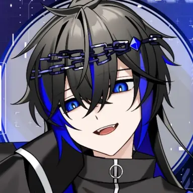 Profile image of ちゃんたけ