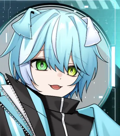 Profile image of Ruan