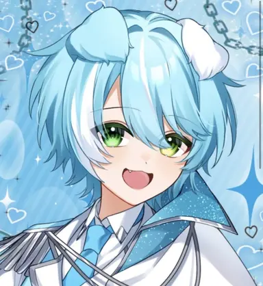 Profile image of Ruan