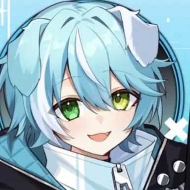 Profile image of るあん