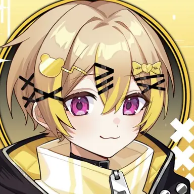 Profile image of めるるる