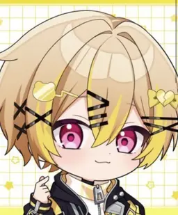 Profile image of Merururu