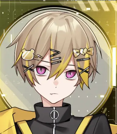 Profile image of Merururu