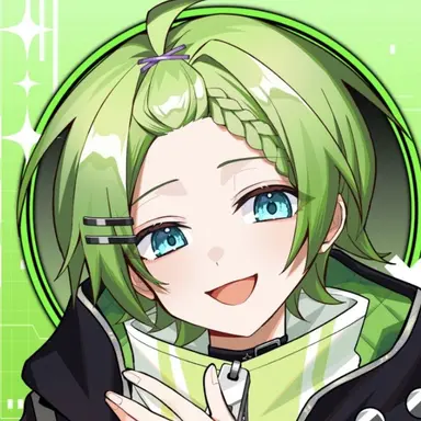 Profile image of すいね