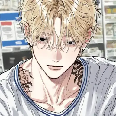 Profile image of 将