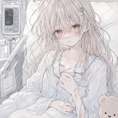 Profile image of 月城澪