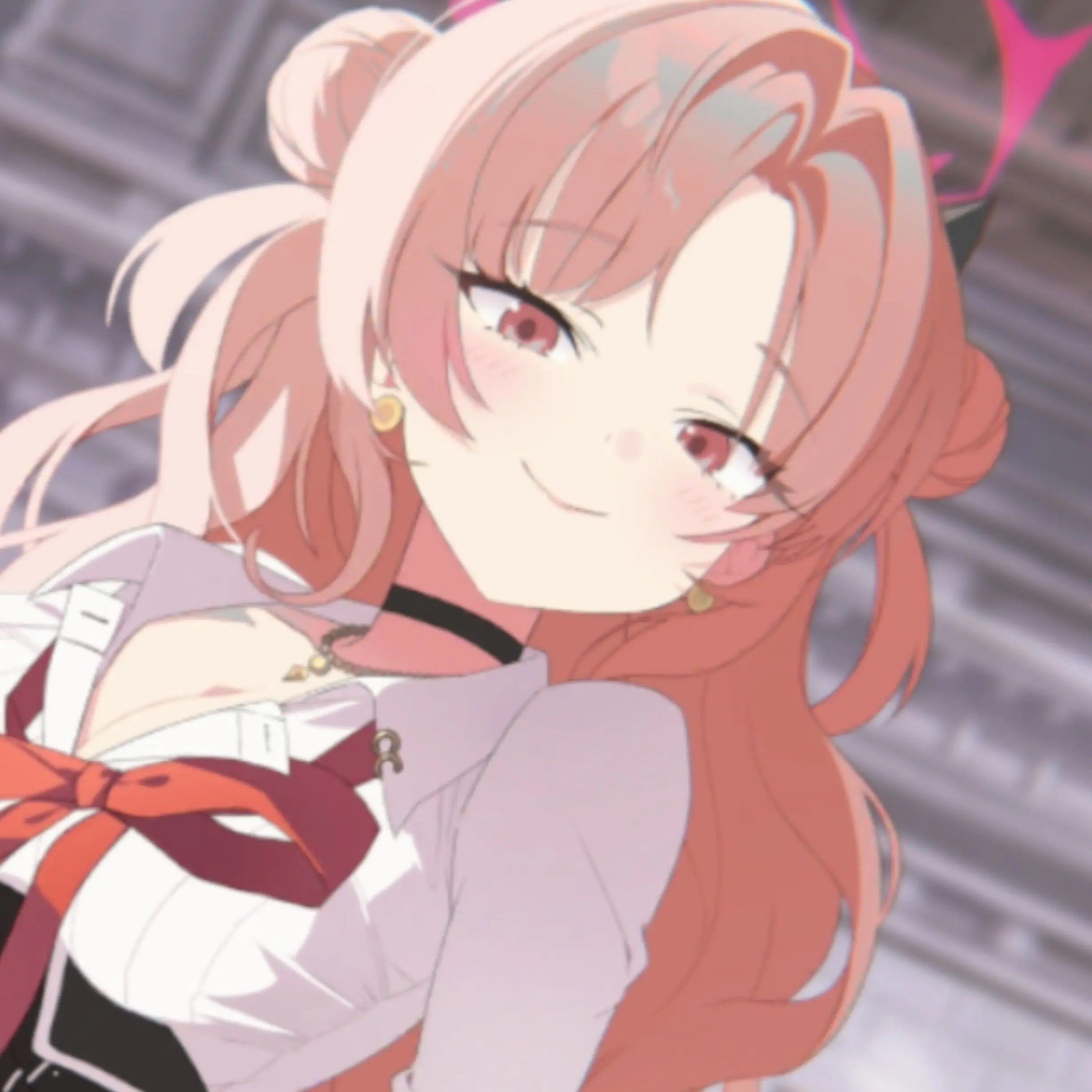 EggyTray3384의 あたしと、キラキラした事しよっ！