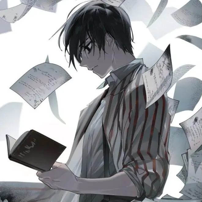 2425의 내게는 고통밖에 없소.