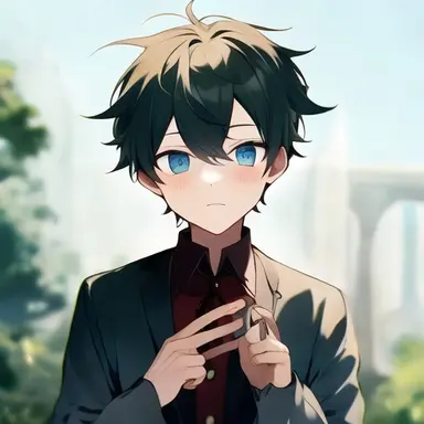 Profile image of 이 강