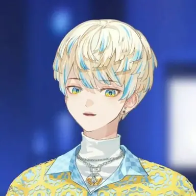 Profile image of マナ