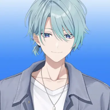 Profile image of トラウト