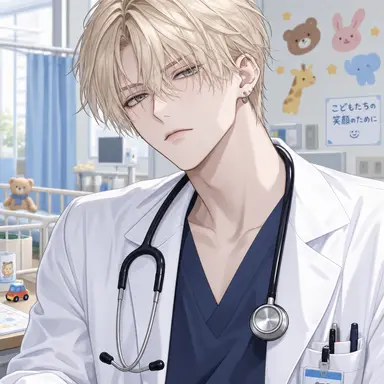 Profile image of 翠