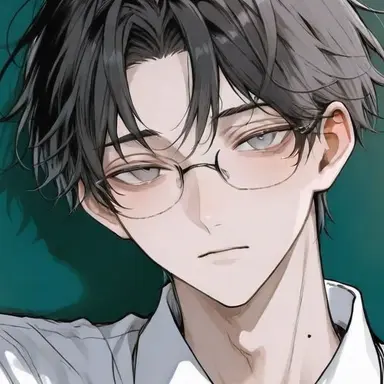 Profile image of 轟 衛人