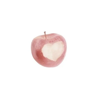 🍏