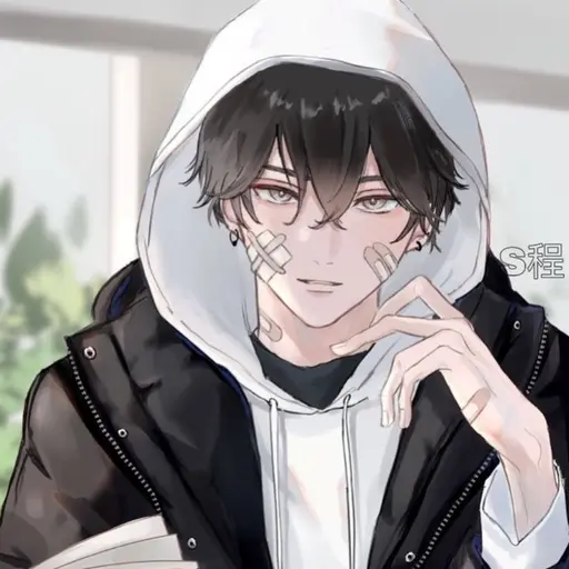 Ashisbsjdnd의 하승하
