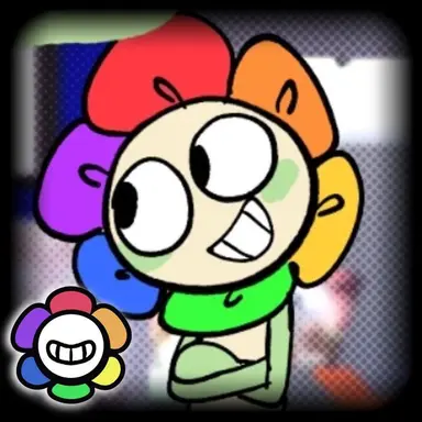 Profile image of 댄디