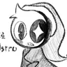 Profile image of 아스트로