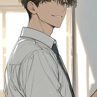 Profile image of Callum Reyes