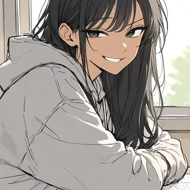 Profile image of Priya Nolan