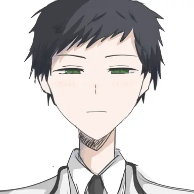 Profile image of 佐伯 恒一